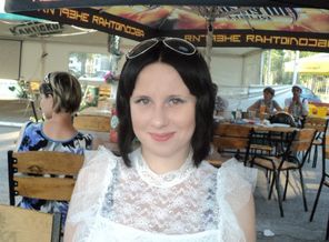 DSC00534