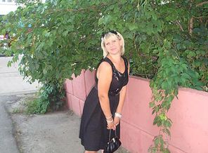 getImage (2)