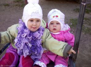 IMG_20130513_183904