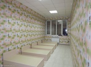 DSCF2580