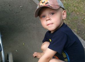 2012-07-02-492