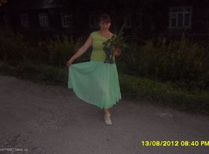 SAM_2157