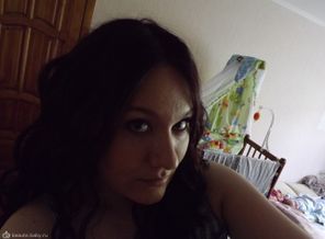 DSCF4337