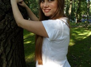 SAM_0096