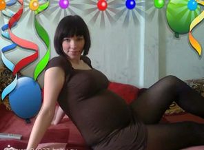 getImage (1)