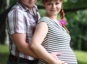 26 недель
