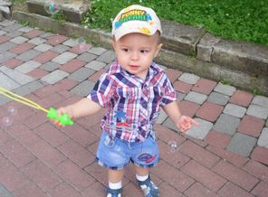 SAM_0265