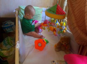 IMG_20130802_145630