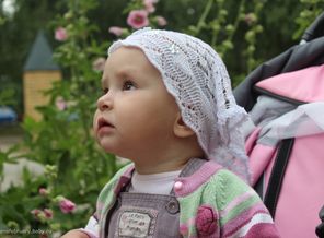 как приятно пахнет лето, когда носик ДЫШИТ!