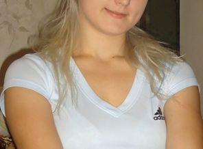 DSC02139