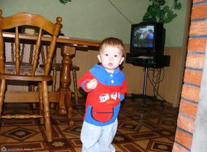 у явам всем покажу еще...