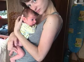я и моя принцесса
