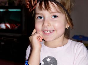 P1030865т