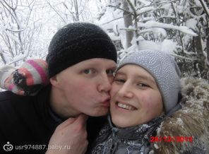 CIMG0095