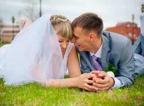 WED-20120512-548