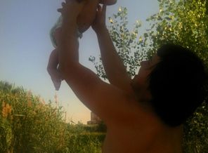 прием прием...полет нормальный