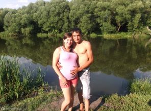 DSCF9262