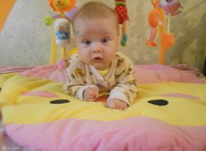 Солнечное чудо:)