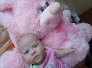 SAM_0394