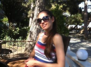фотография (2)