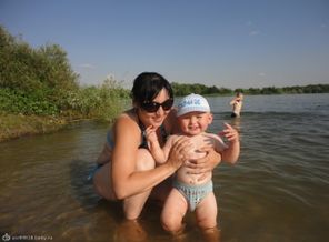 НА РЕЧКЕ