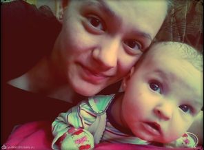 IMG_20130311_155124_20130311181521462