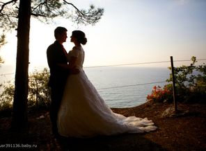 img_ 1866