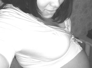DSC01903