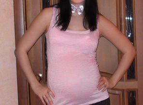 DSCF1469