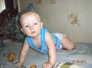 DSCN4594