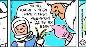 0_7eabe_b5c407c0_XL