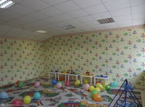 DSCF2592