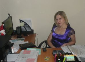 IMGP2532