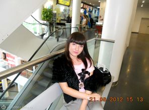 be9a35f9c5761ddbfb2be2e5b935e3c0