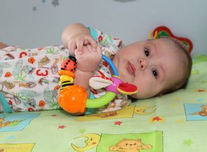 IMG_3679