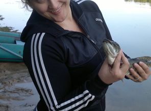 2012-07-18-444