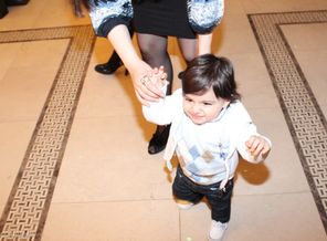 IMG_3331