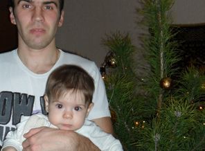 SAM_0290