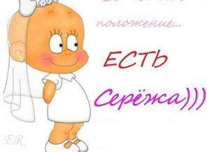 6k79A6s3Mx4