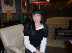 P1000156