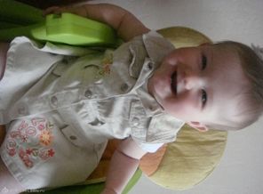 DSC07769