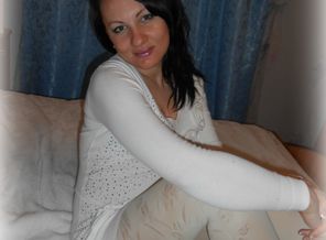 30.12.2012