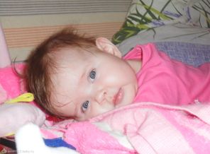 SAM_0376