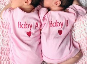 bigstockphoto_twins_666582_cropped
