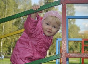 _DSC0096