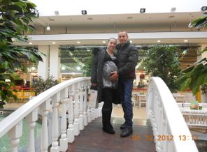 DSCN0829