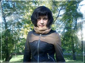 2010 год