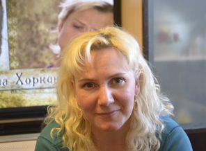 _DSC0464