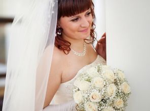 IMG_8843