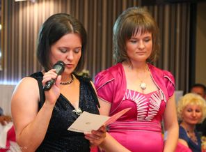 24.08.2012г
